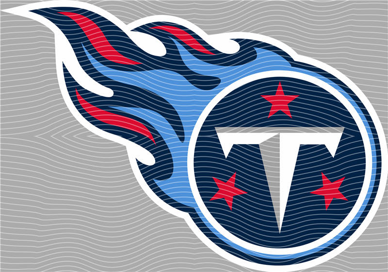 NBA and Team-Q 424